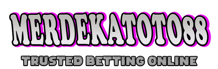 MERDEKATOTO88
